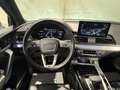 Audi SQ5 3.0 TDI**Pano**Standh.**LED**VOLL**MWST** Grau - thumbnail 37