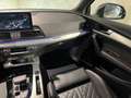 Audi SQ5 3.0 TDI**Pano**Standh.**LED**VOLL**MWST** Grau - thumbnail 44