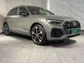 Audi SQ5 3.0 TDI**Pano**Standh.**LED**VOLL**MWST** Grau - thumbnail 6