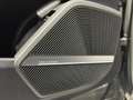 Audi SQ5 3.0 TDI**Pano**Standh.**LED**VOLL**MWST** Grau - thumbnail 25