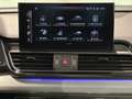 Audi SQ5 3.0 TDI**Pano**Standh.**LED**VOLL**MWST** Grau - thumbnail 34