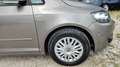 Volkswagen Golf Plus VI Life 1.6 TDI BMT  Temp* 2xPDC* AHK* Brun - thumbnail 12