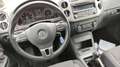 Volkswagen Golf Plus VI Life 1.6 TDI BMT  Temp* 2xPDC* AHK* Brun - thumbnail 16