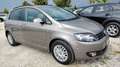 Volkswagen Golf Plus VI Life 1.6 TDI BMT  Temp* 2xPDC* AHK* Brun - thumbnail 11