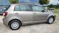 Volkswagen Golf Plus VI Life 1.6 TDI BMT  Temp* 2xPDC* AHK* Brun - thumbnail 9