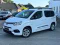 Toyota Proace Verso L1 Team Deutschland AHK KAMERA Weiß - thumbnail 3