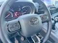 Toyota Proace Verso L1 Team Deutschland AHK KAMERA Weiß - thumbnail 18