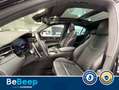 Maserati Grecale 2.0 MHEV MODENA 330CV AUTO Nero - thumbnail 15