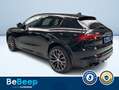 Maserati Grecale 2.0 MHEV MODENA 330CV AUTO Nero - thumbnail 5
