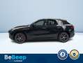 Maserati Grecale 2.0 MHEV MODENA 330CV AUTO Nero - thumbnail 4