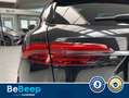 Maserati Grecale 2.0 MHEV MODENA 330CV AUTO Nero - thumbnail 10