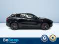 Maserati Grecale 2.0 MHEV MODENA 330CV AUTO Nero - thumbnail 8