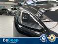 Maserati Grecale 2.0 MHEV MODENA 330CV AUTO Nero - thumbnail 9