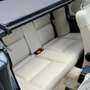 Audi Cabriolet 2.3E 5 Zylinder - thumbnail 12
