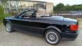 Audi Cabriolet 2.3E 5 Zylinder - thumbnail 5