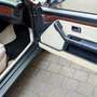 Audi Cabriolet 2.3E 5 Zylinder - thumbnail 11