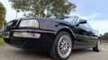 Audi Cabriolet 2.3E 5 Zylinder - thumbnail 2