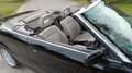 Audi Cabriolet 2.3E 5 Zylinder - thumbnail 18