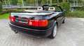 Audi Cabriolet 2.3E 5 Zylinder - thumbnail 3