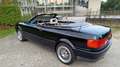 Audi Cabriolet 2.3E 5 Zylinder - thumbnail 6