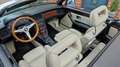 Audi Cabriolet 2.3E 5 Zylinder - thumbnail 15