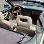 Audi Cabriolet 2.3E 5 Zylinder - thumbnail 9