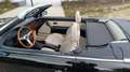 Audi Cabriolet 2.3E 5 Zylinder - thumbnail 17