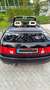 Audi Cabriolet 2.3E 5 Zylinder - thumbnail 4