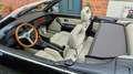Audi Cabriolet 2.3E 5 Zylinder - thumbnail 16