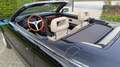 Audi Cabriolet 2.3E 5 Zylinder - thumbnail 7