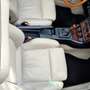 Audi Cabriolet 2.3E 5 Zylinder - thumbnail 10