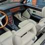 Audi Cabriolet 2.3E 5 Zylinder - thumbnail 8