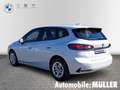 BMW 218 Active Tourer i Park-Assistent Navi Digitales Cock Weiß - thumbnail 12
