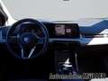 BMW 218 Active Tourer i Park-Assistent Navi Digitales Cock Weiß - thumbnail 21