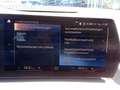BMW 218 Active Tourer i Park-Assistent Navi Digitales Cock Weiß - thumbnail 27