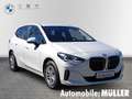 BMW 218 Active Tourer i Park-Assistent Navi Digitales Cock Weiß - thumbnail 15