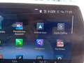 BMW 218 Active Tourer i Park-Assistent Navi Digitales Cock Weiß - thumbnail 25