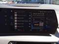 BMW 218 Active Tourer i Park-Assistent Navi Digitales Cock Weiß - thumbnail 24