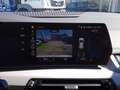 BMW 218 Active Tourer i Park-Assistent Navi Digitales Cock Weiß - thumbnail 22