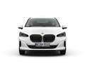 BMW 218 Active Tourer i Park-Assistent Navi Digitales Cock Weiß - thumbnail 5
