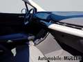 BMW 218 Active Tourer i Park-Assistent Navi Digitales Cock Weiß - thumbnail 16