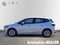 BMW 218 Active Tourer i Park-Assistent Navi Digitales Cock Weiß - thumbnail 13