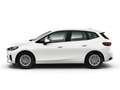 BMW 218 Active Tourer i Park-Assistent Navi Digitales Cock Weiß - thumbnail 2