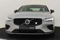 Volvo S60 T8 AWD POLESTAR ENGINEERED -PANO.DAK|360°CAM|BOWER Zilver - thumbnail 13