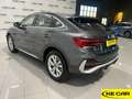 Audi Q3 SPB Sportback 35TDI S line TAN 2,90 GARANZIA 07/28 Grigio - thumbnail 7