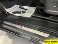 Audi Q3 SPB Sportback 35TDI S line TAN 2,90 GARANZIA 07/28 Grigio - thumbnail 17