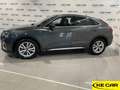 Audi Q3 SPB Sportback 35TDI S line TAN 2,90 GARANZIA 07/28 Grigio - thumbnail 4