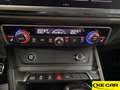 Audi Q3 SPB Sportback 35TDI S line TAN 2,90 GARANZIA 07/28 Grigio - thumbnail 15