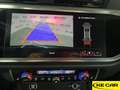 Audi Q3 SPB Sportback 35TDI S line TAN 2,90 GARANZIA 07/28 Grigio - thumbnail 16