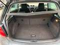 Volkswagen Polo Polo 1.4 DSG 3 porte Highline Grigio - thumbnail 16
